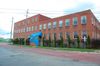 178 Blackstone Ave photo